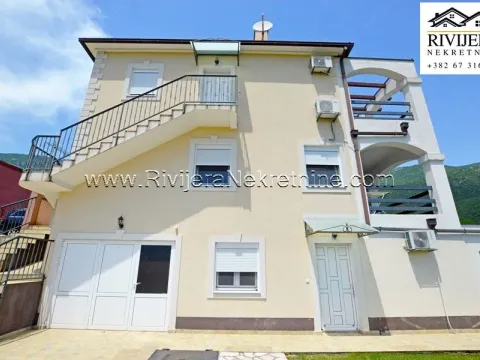 Prodaja, kuća, 348m², Zelenika, Herceg Novi - image 4