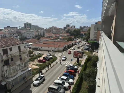 Prodaja, dvosoban stan, 85m², Rozino, Budva - image 4