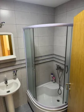 Rent, one bedroom apartment, 59m², Central Point, Podgorica - image 292