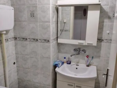 Sale, one bedroom apartment, 36m², Cara Dušana, Novi Sad Sve Podlokacije - image 6