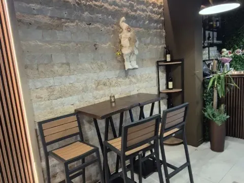 Rent, office space, 51m², Stari Grad, Budva - image 12