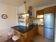 Izdavanje, jednosoban stan, 42m², Grbavica, Novi Sad Sve Podlokacije - image 2