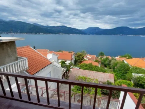 Sale, house, 118m², Krašići, Tivat