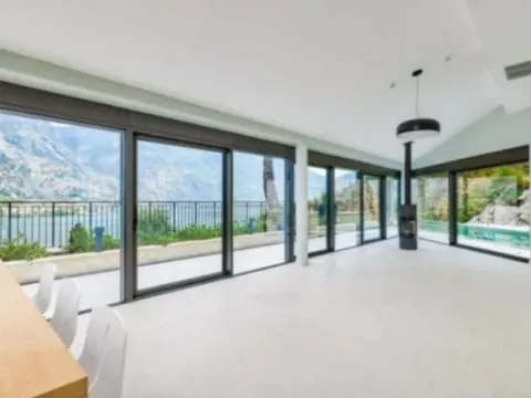 Prodaja, kuća, 479m², Kotor, Crna Gora - image 9