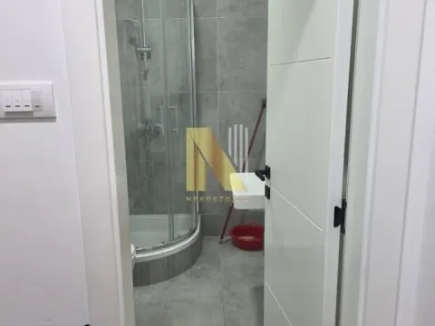 Izdavanje, jednosoban stan, 37m², Petrovaradin, Novi Sad - image 6