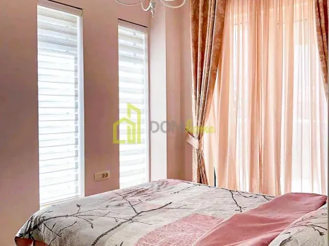 Prodaja, trosoban stan, 180m², Budva, Crna Gora - image 10