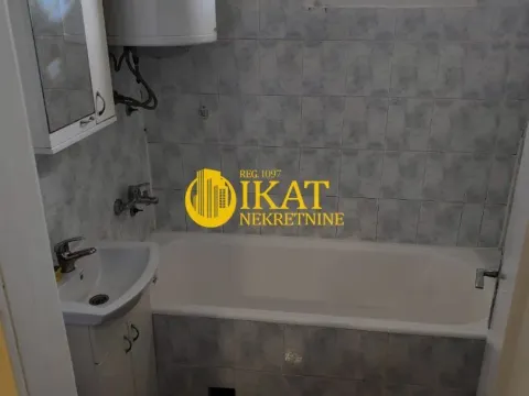 Prodaja, dvosoban stan, 70m², Titel, Novi Sad - image 11