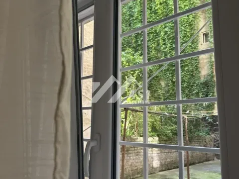 Izdavanje, stan, 31m², Novi Sad Sve Podlokacije, Novi Sad - image 9