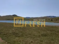 Prodaja, plac, 20485m², Žabljak, Crna Gora - image 2