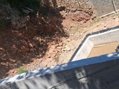 Prodaja, plac, 289m², Zagrad, Berane - image 5