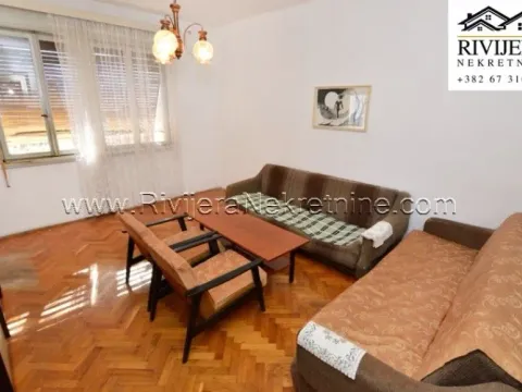 Prodaja, stan, 70m², Herceg Novi, Crna Gora - image 2