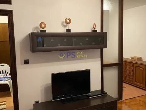 Prodaja, jednosoban stan, 40m², Bar, Crna Gora - image 7