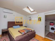 Prodaja, dvosoban stan, 80m², Drac, Podgorica - image 14