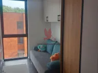 Prodaja, trosoban stan, 64m², Kosmaj, Sopot - image 8