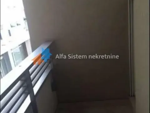 Rent, three bedroom apartment, 70m², Vukov Spomenik, Zvezdara Sve Podlokacije - image 19