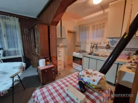 Sale, house, 156m², Meljak, Barajevo - image 8