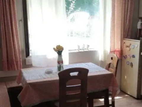 Sale, house, 120m², Niševac, Svrljig - image 6