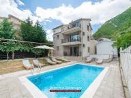 Prodaja, kuća, 350m², Stoliv, Kotor - image 1