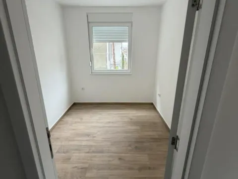Sale, three bedroom apartment, 71m², Adice, Novi Sad Sve Podlokacije - image 6