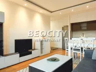 Izdavanje, trosoban stan, 65m², Crveni Krst, Beograd - image 2