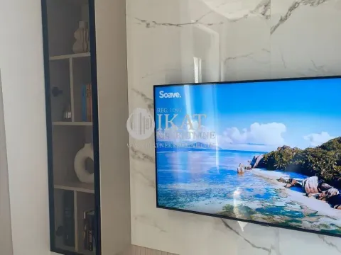 Prodaja, jednosoban stan, 33m², Centar, Zlatibor - image 4