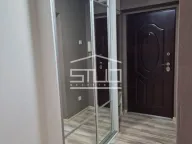 Prodaja, dvosoban stan, 48m², Miljakovac, Rakovica - image 5