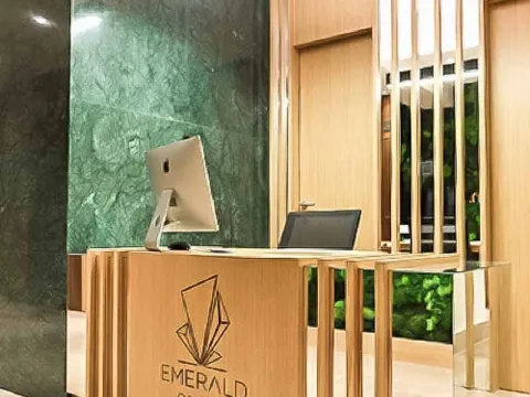 Izdavanje, jednosoban stan, 45m², Zagorič, Podgorica - image 3