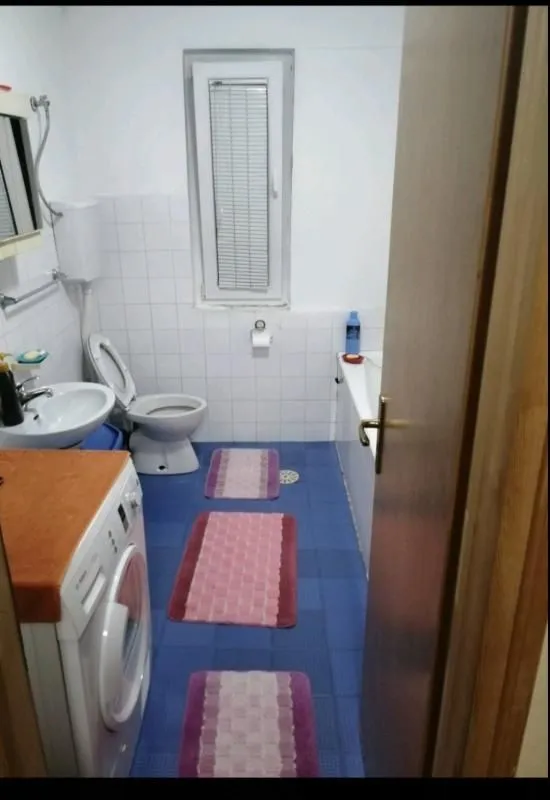 Sale, house, 162m², Zabjelo, Podgorica