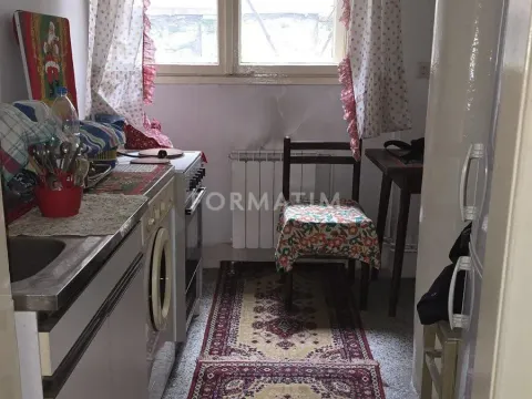 Prodaja, jednosoban stan, 30m², Tašmajdan, Palilula Sve Podlokacije - image 12