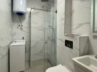 Izdavanje, dvosoban stan, 80m², Dumidran, Tivat - image 2