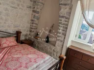 Prodaja, jednosoban stan, 54m², Prčanj, Kotor - image 5