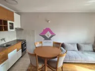 Izdavanje, dvosoban stan, 40m², Podbara, Novi Sad Sve Podlokacije - image 3