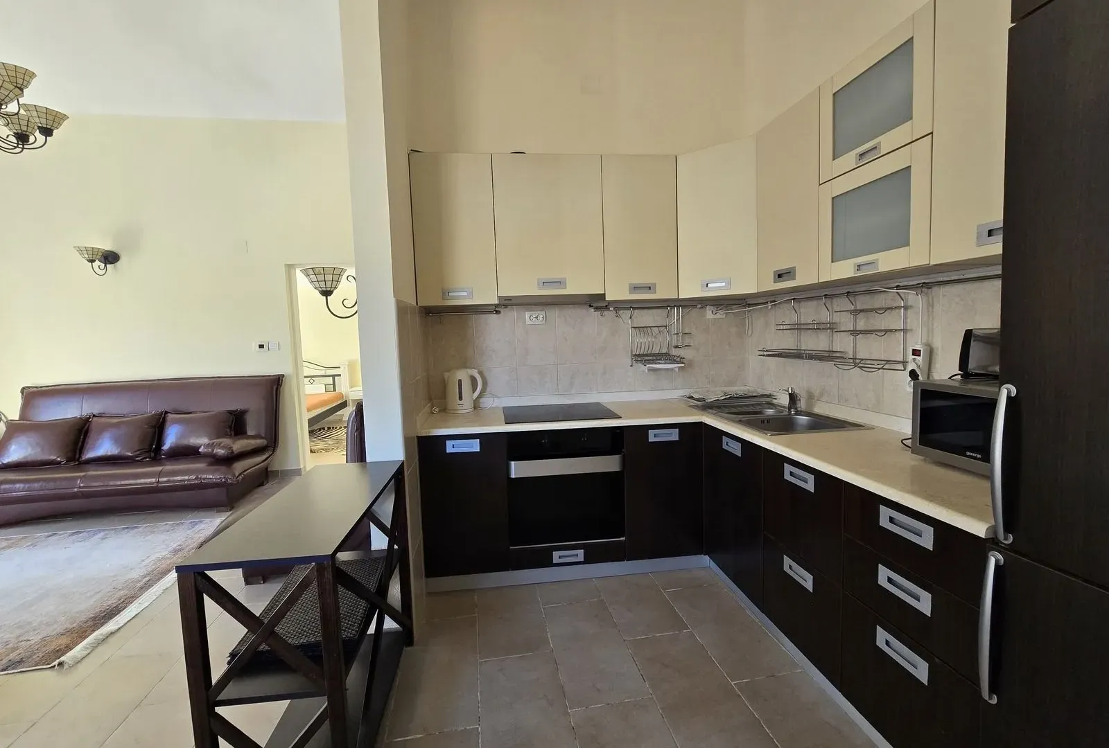 Prodaja, kuća, 162m², Bijela, Herceg Novi