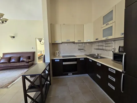 Sale, house, 162m², Bijela, Herceg Novi - image 30