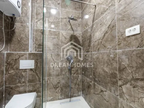 Prodaja, trosoban stan, 85m², Zabjelo, Podgorica - image 9