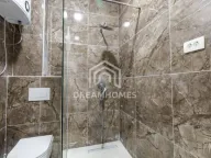 Sale, three bedroom apartment, 85m², Zabjelo, Podgorica - image 9