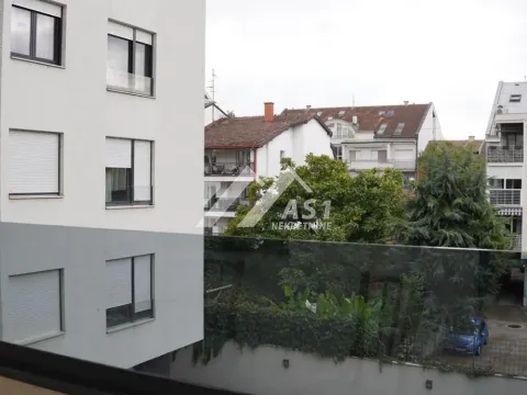 Izdavanje, trosoban stan, 75m², Spens, Novi Sad Sve Podlokacije - image 15