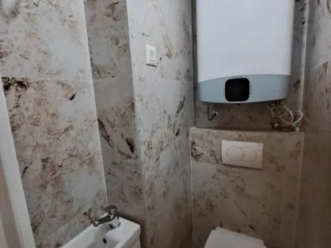 Sale, three bedroom apartment, 93m², Blok 5, Podgorica - image 12