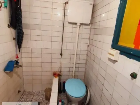 Prodaja, kuća, 49m², Obrenovac, Beograd - image 11