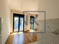 Izdavanje, jednosoban stan, 50m², Momišići, Podgorica - image 4