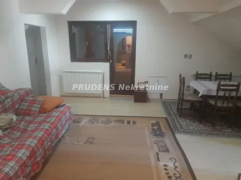 Sale, house, 111m², Surčin, Beograd - image 14