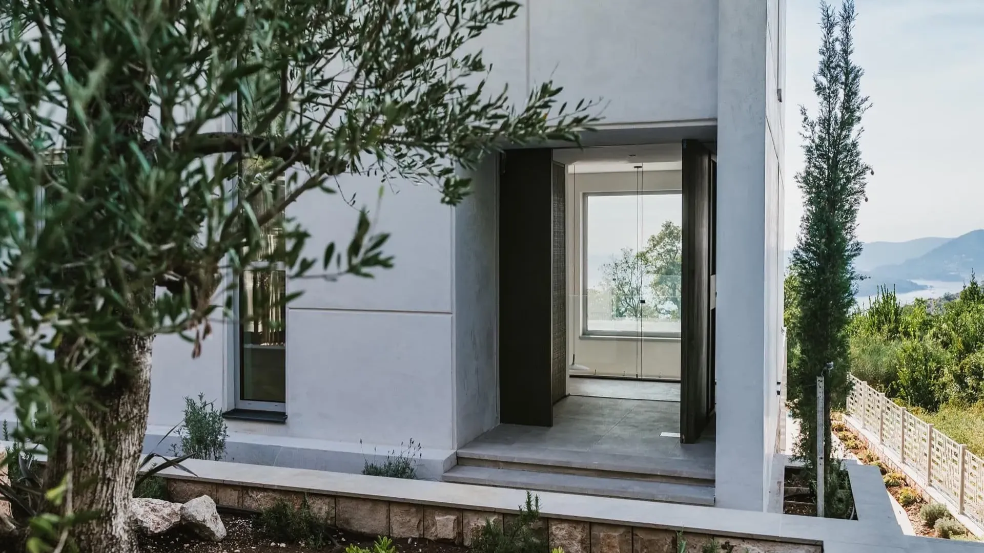 Sale, house, 230m², Blizikuće, Budva