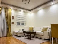 Izdavanje, jednosoban stan, 50m², City Kvart, Podgorica - image 2