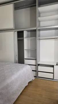 Izdavanje, trosoban stan, 130m², Bogoslovija, Palilula Sve Podlokacije - image 14