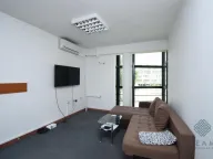 Izdavanje, poslovni prostor, 183m², Centar, Podgorica - image 7