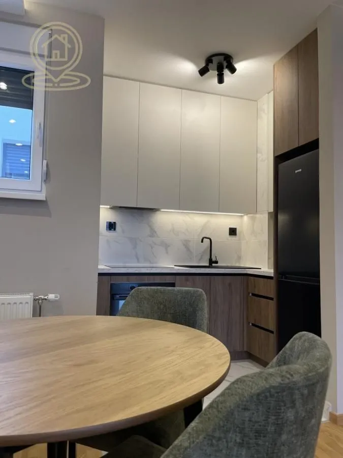 Izdavanje, trosoban stan, 60m², Telep, Novi Sad Sve Podlokacije