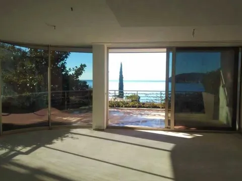 Sale, three bedroom apartment, 167m², Budva, Crna Gora - image 11