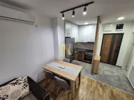 Izdavanje, jednosoban stan, 38m², Centar, Subotica - image 4