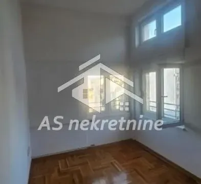 Izdavanje, trosoban stan, 75m², Đeram Pijaca, Beograd - image 7