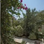 Sale, four bedroom apartment, 400m², Petrovac, Budva - image 15